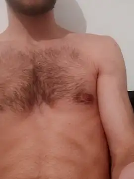 Pierre098654 online show from March 2026 09:17:01 PM