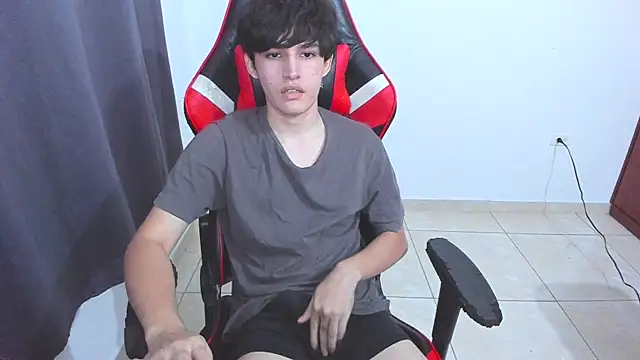 eren 188 online show from October 2025 02:30:01 AM