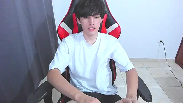 eren 188 online show from October 2025 02:01:02 AM