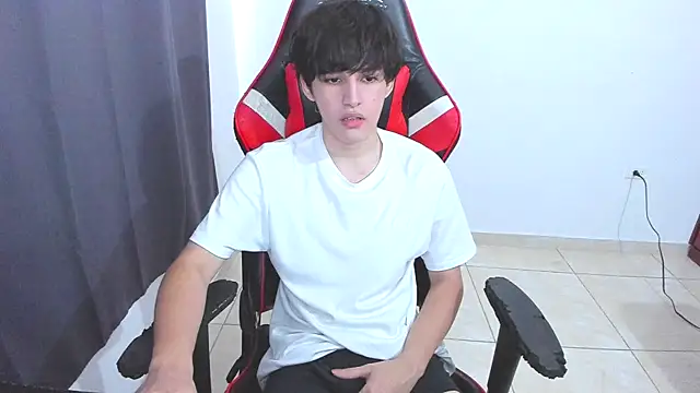 eren 188 online show from October 2025 06:21:01 PM