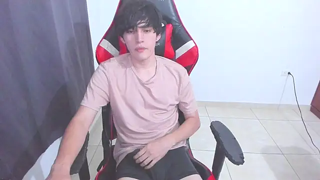 eren 188 online show from November 2025 04:22:02 AM