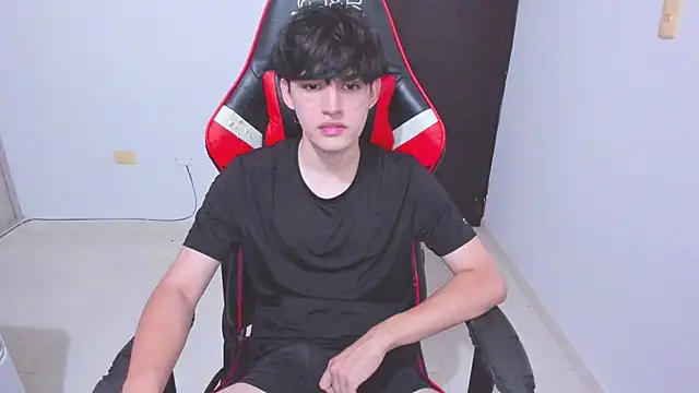 eren 188 online show from December 2025 02:10:02 AM