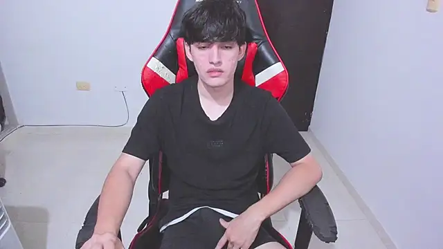 eren 188 online show from December 2025 07:40:02 PM