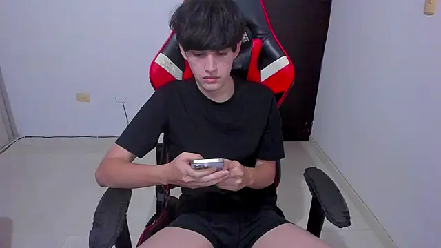 eren 188 online show from April 2026 11:57:02 PM