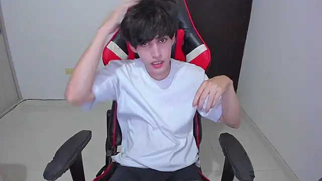 eren 188 online show from April 2026 02:09:01 AM