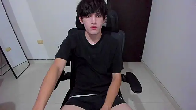 eren 188 online show from May 2026 10:59:01 PM