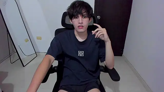 eren 188 online show from May 2026 03:35:02 AM