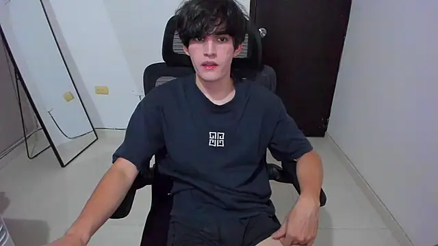 eren 188 online show from May 2026 12:18:01 AM