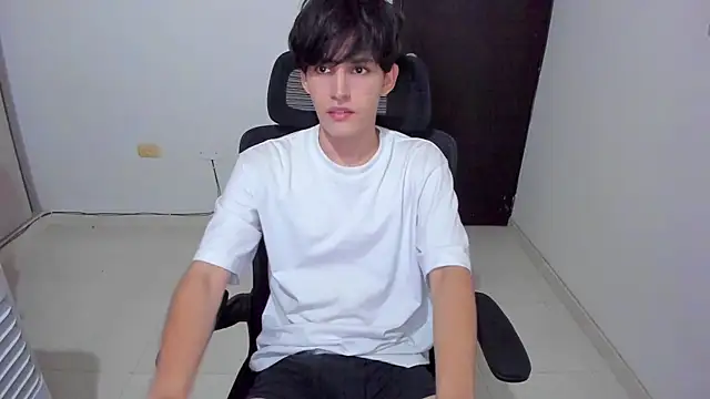 eren 188 online show from June 2026 12:59:02 AM
