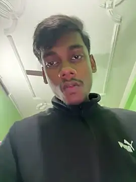 Lustking2406 online show from December 2025 12:45:02 PM