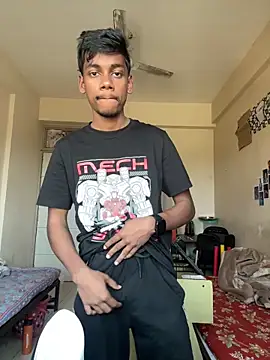 Lustking2406 online show from February 2026 09:02:02 AM