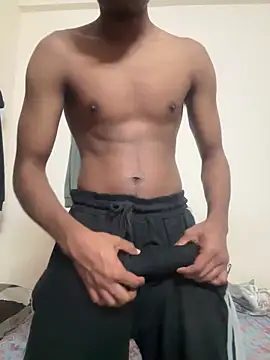 Lustking2406 online show from February 2026 09:55:01 PM