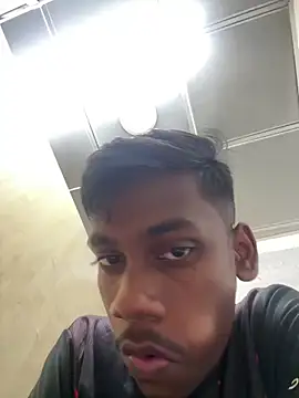 Lustking2406 online show from February 2026 11:32:02 AM