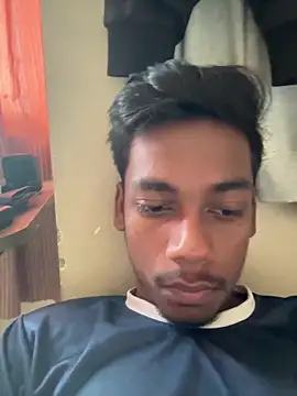 Lustking2406 online show from March 2026 05:02:02 AM