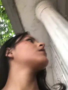 Snapshot of Mikasa-Ackerman chatting on September 2025 08:52:01 PM Mikasa-Ackerman online show from September 2025 08:52:01 PM