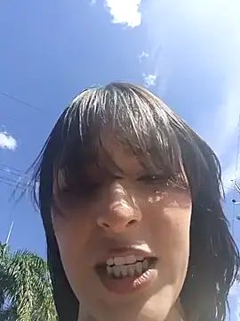 Snapshot of Mikasa-Ackerman chatting on September 2025 07:41:01 PM Mikasa-Ackerman online show from September 2025 07:41:01 PM