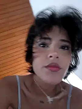 Snapshot of Mikasa-Ackerman chatting on November 2025 04:08:02 PM Mikasa-Ackerman online show from November 2025 04:08:02 PM