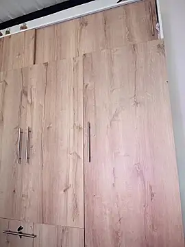 Katya Bridge2 online show from November 2025 06:10:01 PM