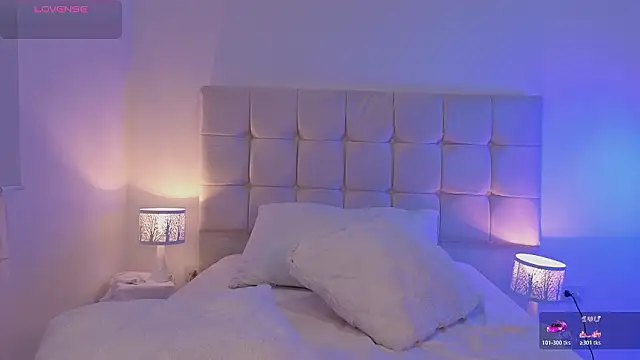 mia 2406  online show from February 2026 03:16:02 AM