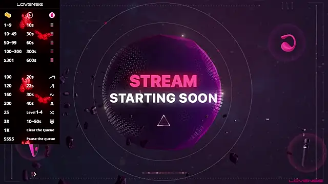 Snapshot of Saintscurse chatting on November 2025 04:29:02 AM Saintscurse online show from November 2025 04:29:02 AM