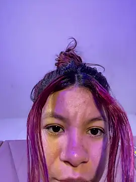 Xxxsophiaaa online show from June 2026 04:19:02 AM