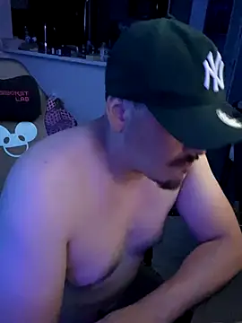 kvrkvr19 online show from October 2025 03:17:02 AM