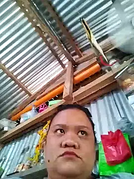 ChubbyMommy30 online show from May 2026 01:55:01 AM