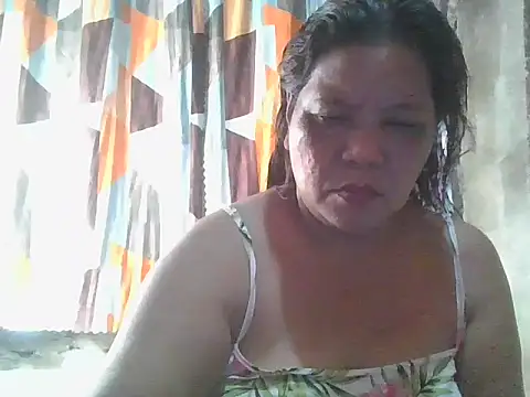 xxbernxxx online show from January 2026 01:31:02 AM