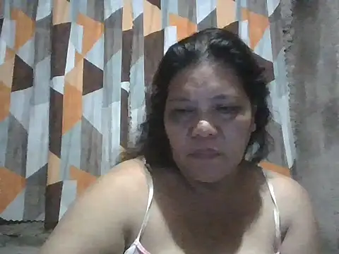 xxbernxxx online show from April 2026 12:11:02 PM