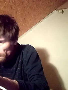 Snapshot of Salon1986 chatting on October 2025 10:08:02 PM Salon1986 online show from October 2025 10:08:02 PM