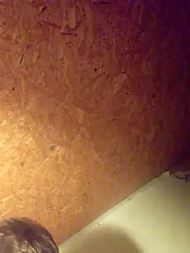 Snapshot of Salon1986 chatting on October 2025 10:45:02 PM Salon1986 online show from October 2025 10:45:02 PM