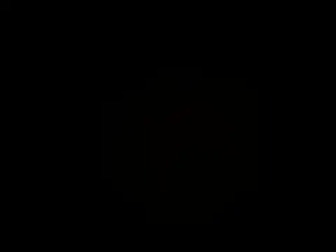 Snapshot of Salon1986 chatting on October 2025 10:33:01 PM Salon1986 online show from October 2025 10:33:01 PM