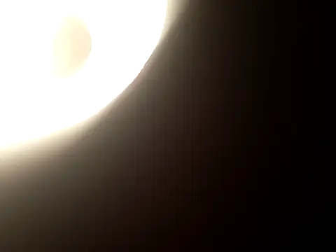 Snapshot of Salon1986 chatting on October 2025 07:48:02 PM Salon1986 online show from October 2025 07:48:02 PM