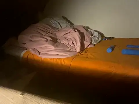 Snapshot of Salon1986 chatting on November 2025 01:19:02 AM Salon1986 online show from November 2025 01:19:02 AM