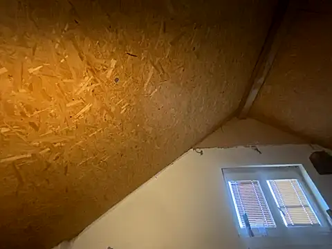 Snapshot of Salon1986 chatting on November 2025 03:01:01 PM Salon1986 online show from November 2025 03:01:01 PM