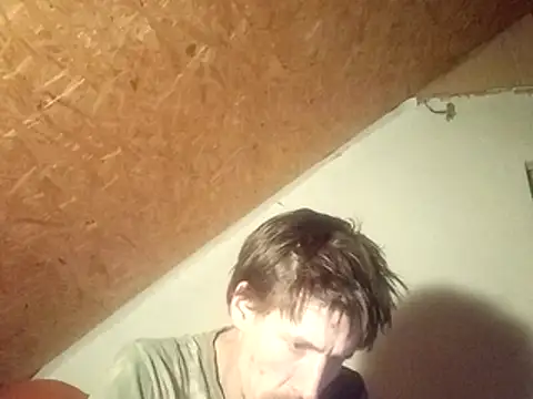 Snapshot of Salon1986 chatting on November 2025 07:56:02 PM Salon1986 online show from November 2025 07:56:02 PM