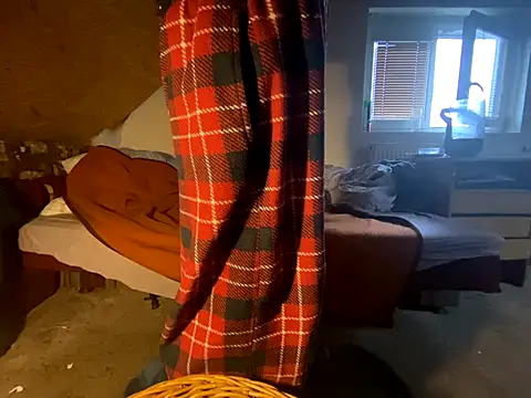 Snapshot of Salon1986 chatting on November 2025 01:53:02 PM Salon1986 online show from November 2025 01:53:02 PM