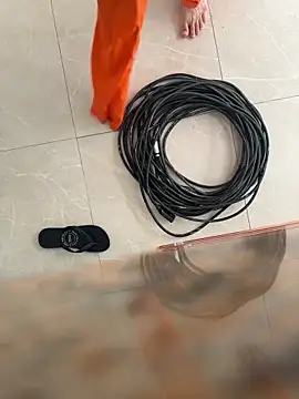 XUCRUTES42 online show from February 2026 02:02:01 PM