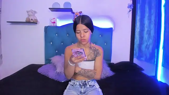 sandy ass 69 online show from October 2025 03:40:01 AM