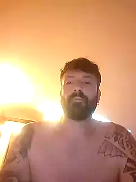 datancre88 online show from April 2026 09:39:33 PM