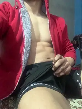 veilofstrength online show from February 2026 11:26:01 AM