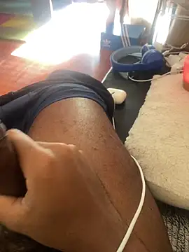 blackboy 51100 online show from September 2025 02:28:02 PM