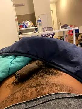 blackboy 51100 online show from September 2025 04:08:01 PM