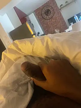 blackboy 51100 online show from October 2025 08:01:01 AM