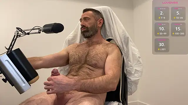 TheDonnyBasilisk online show from March 2026 05:40:02 PM