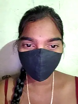 Sridevitelugu online show from September 2025 02:19:01 PM