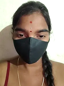 Sridevitelugu online show from September 2025 12:29:01 PM