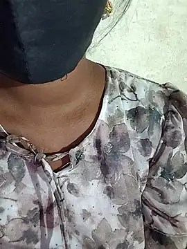 Sridevitelugu online show from September 2025 02:22:02 PM