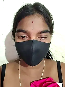 Sridevitelugu online show from October 2025 06:00:01 AM