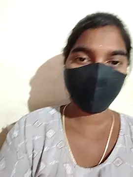 Sridevitelugu online show from October 2025 11:10:01 AM